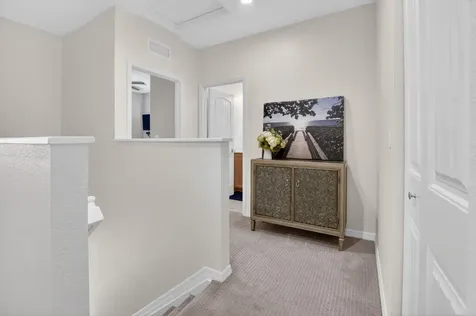 485 Graham Place Boynton Beach FL 33435