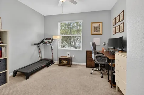 485 Graham Place Boynton Beach FL 33435