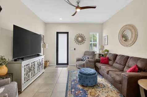 485 Graham Place Boynton Beach FL 33435