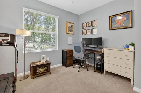 485 Graham Place Boynton Beach FL 33435