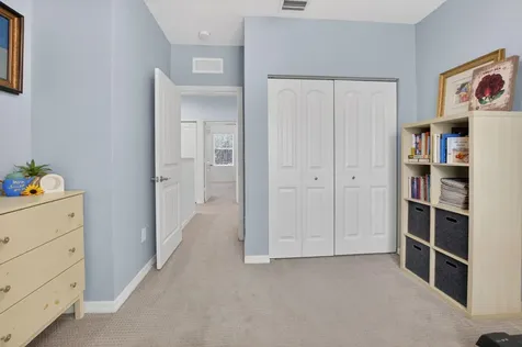 485 Graham Place Boynton Beach FL 33435
