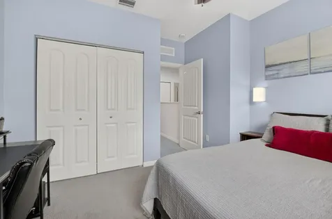 485 Graham Place Boynton Beach FL 33435