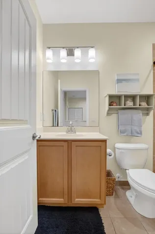 485 Graham Place Boynton Beach FL 33435