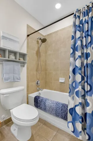 485 Graham Place Boynton Beach FL 33435