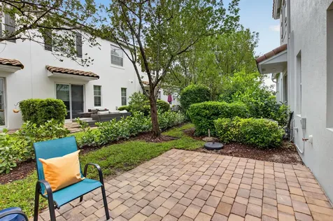 485 Graham Place Boynton Beach FL 33435