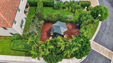 485 Graham Place Boynton Beach FL 33435