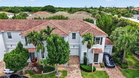 485 Graham Place Boynton Beach FL 33435