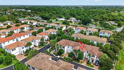485 Graham Place Boynton Beach FL 33435