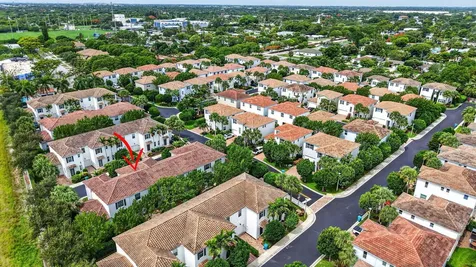 485 Graham Place Boynton Beach FL 33435