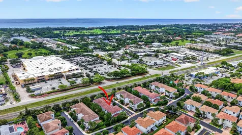 485 Graham Place Boynton Beach FL 33435
