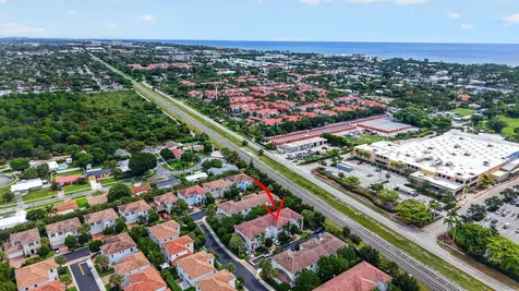485 Graham Place Boynton Beach FL 33435