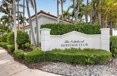 485 Graham Place Boynton Beach FL 33435