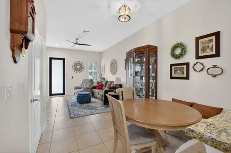 485 Graham Place Boynton Beach FL 33435