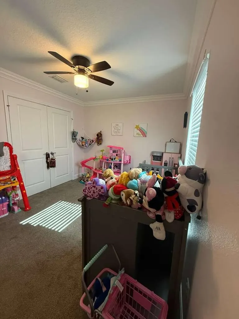 349 NW Hibiscus Street Port St Lucie FL 34983