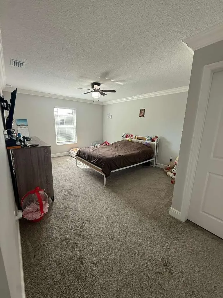 349 NW Hibiscus Street Port St Lucie FL 34983