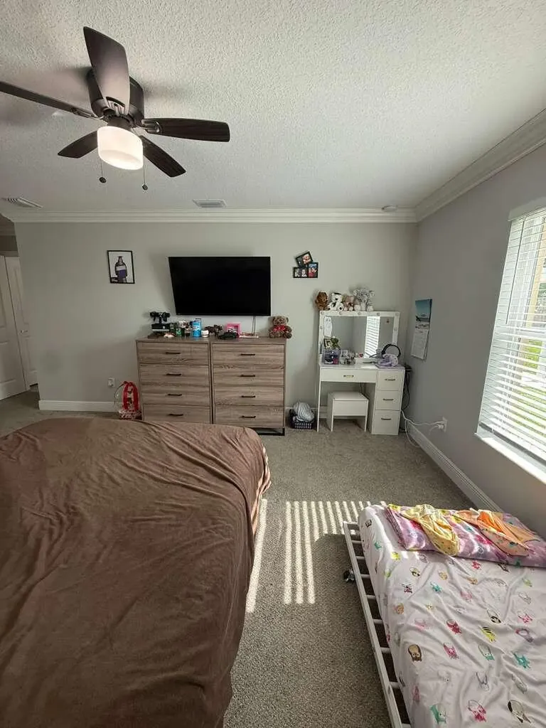 349 NW Hibiscus Street Port St Lucie FL 34983