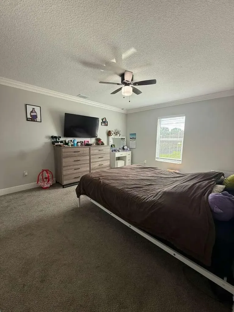 349 NW Hibiscus Street Port St Lucie FL 34983