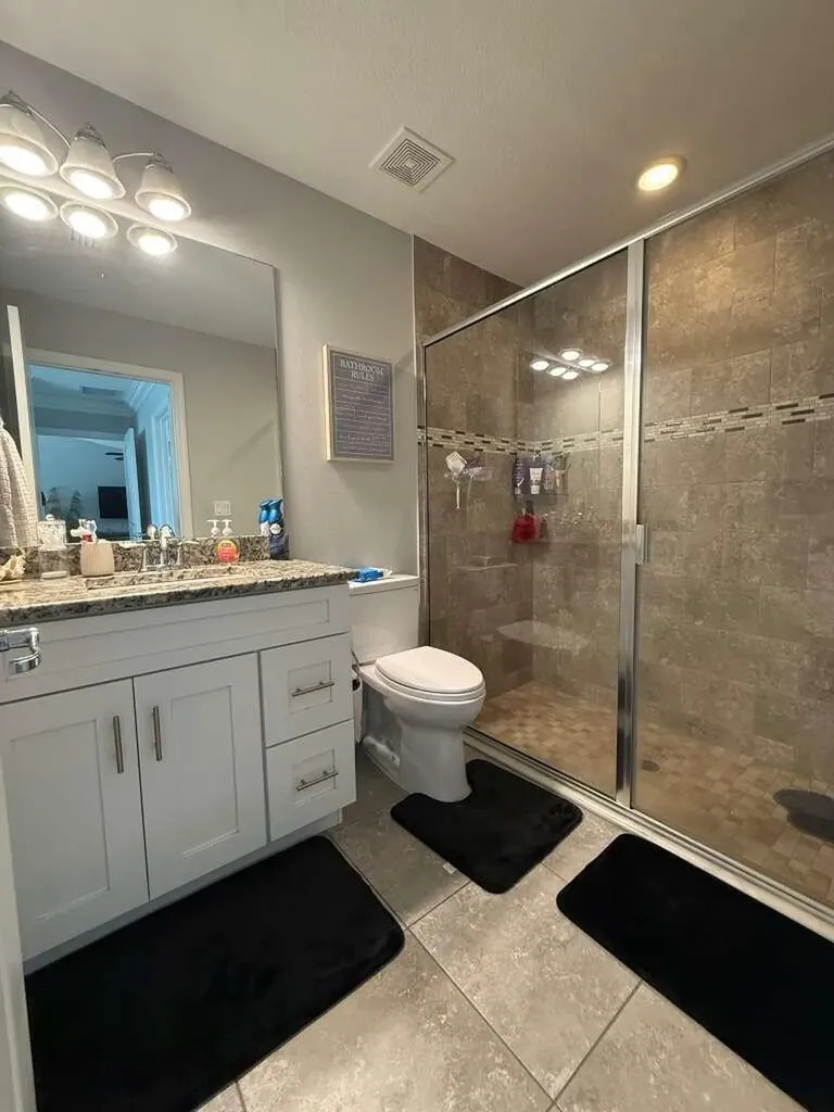 349 NW Hibiscus Street Port St Lucie FL 34983