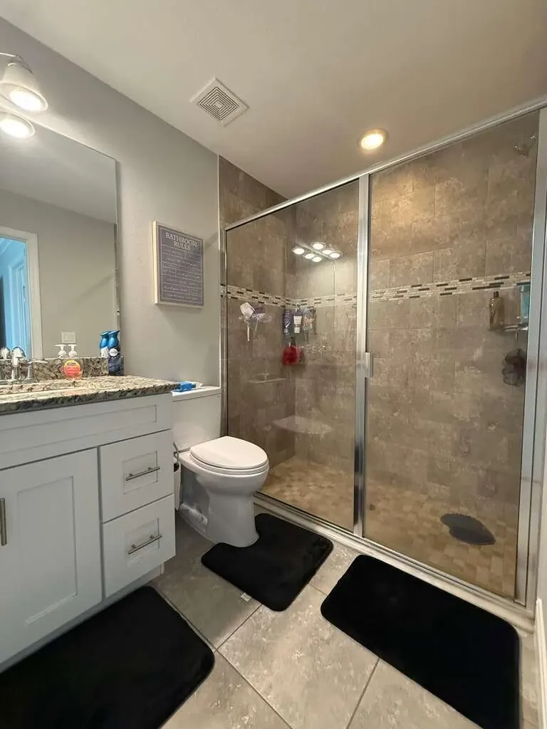 349 NW Hibiscus Street Port St Lucie FL 34983