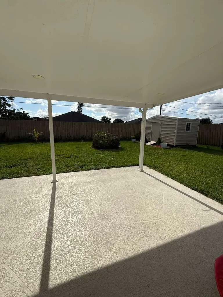 349 NW Hibiscus Street Port St Lucie FL 34983