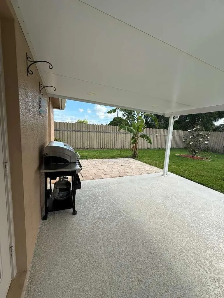 349 NW Hibiscus Street Port St Lucie FL 34983