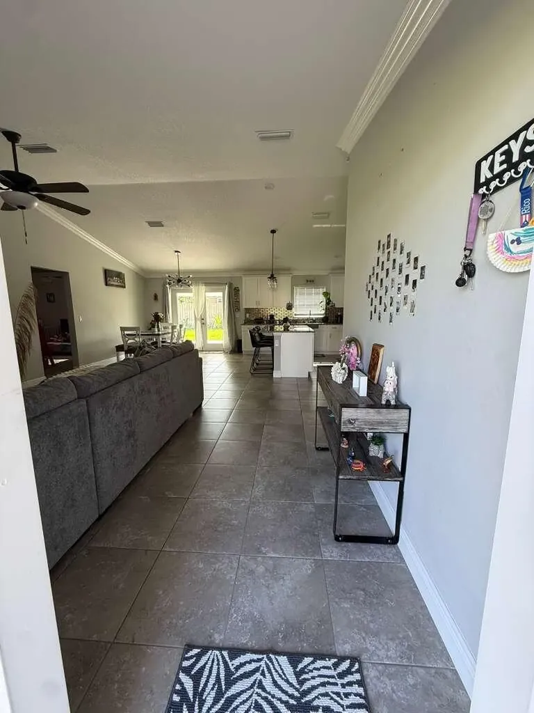 349 NW Hibiscus Street Port St Lucie FL 34983
