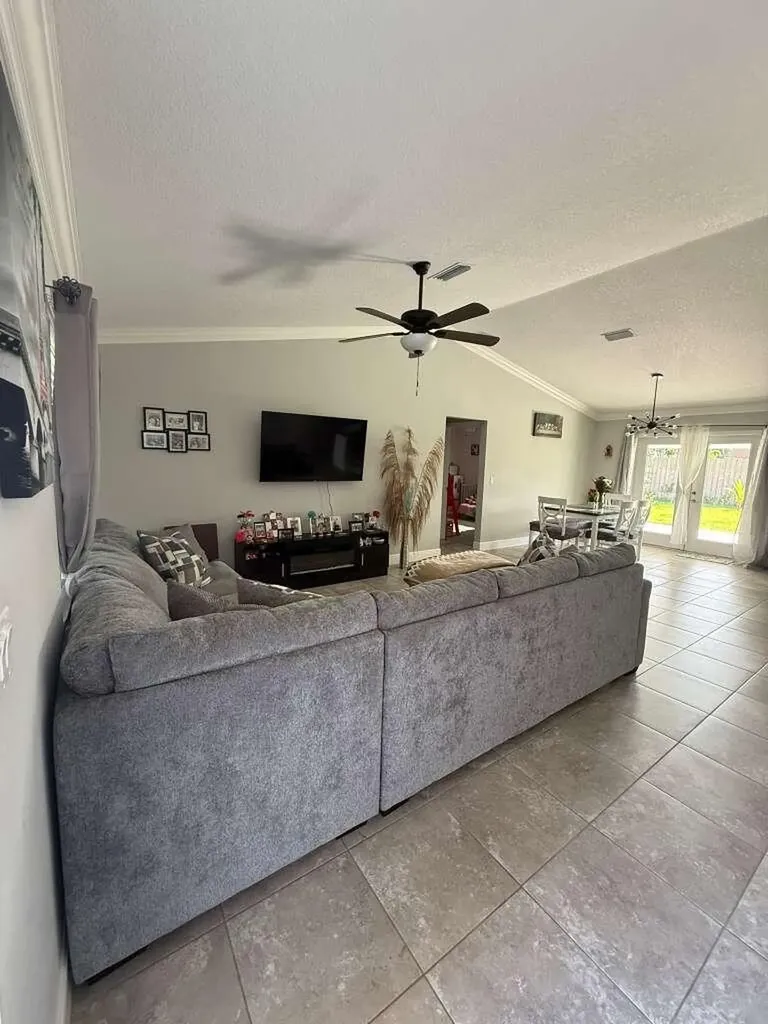 349 NW Hibiscus Street Port St Lucie FL 34983