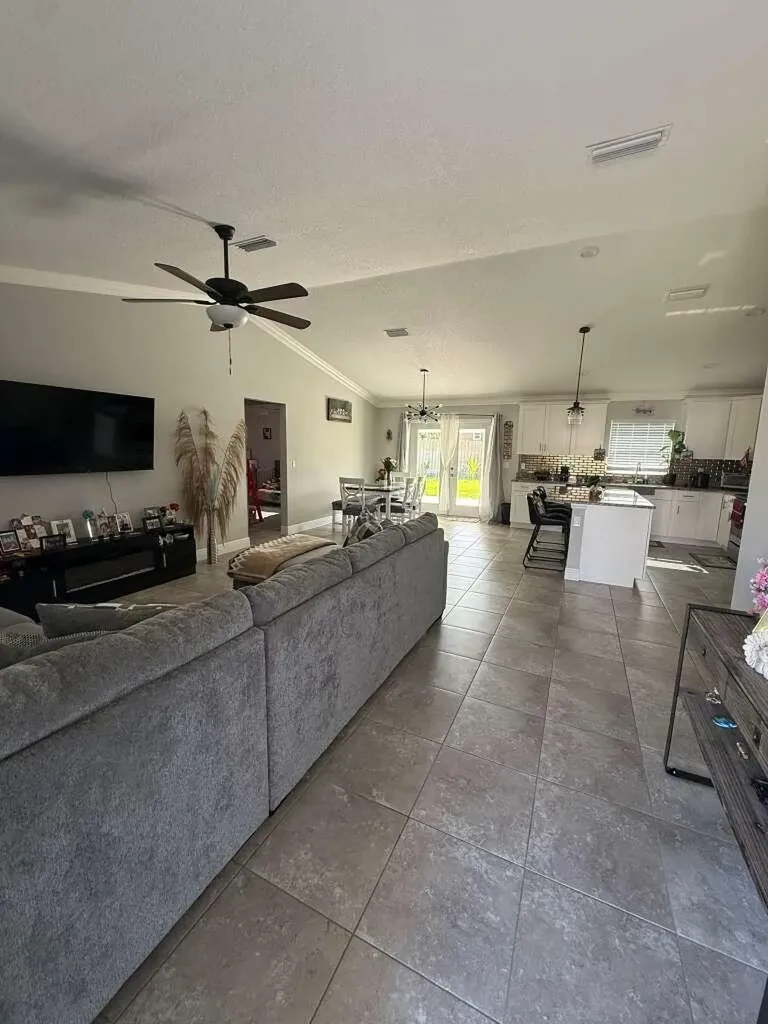 349 NW Hibiscus Street Port St Lucie FL 34983
