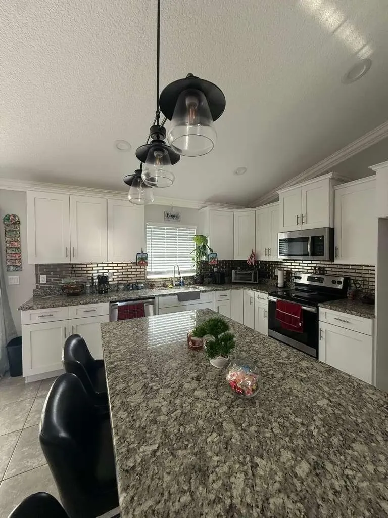 349 NW Hibiscus Street Port St Lucie FL 34983