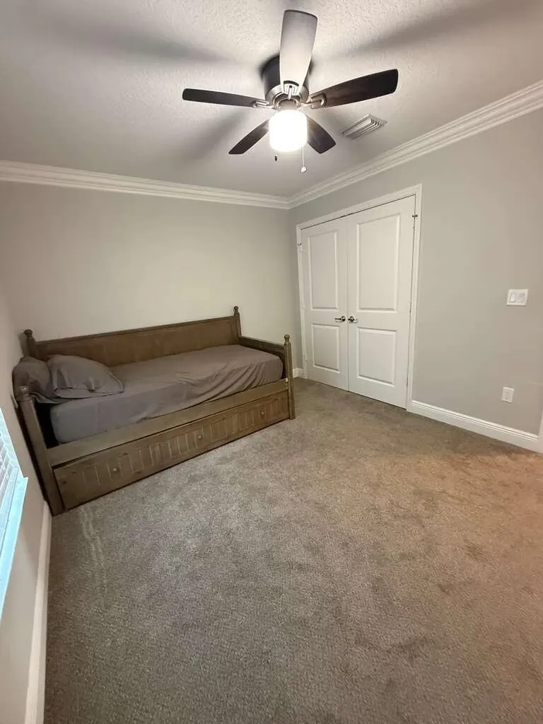 349 NW Hibiscus Street Port St Lucie FL 34983