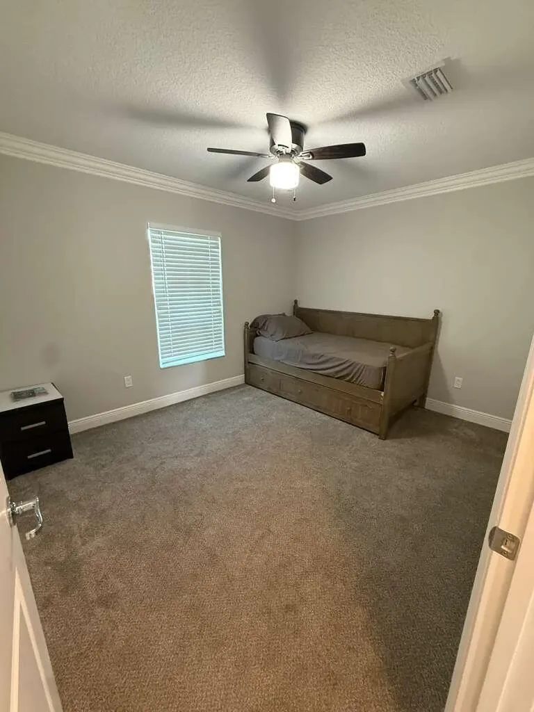349 NW Hibiscus Street Port St Lucie FL 34983