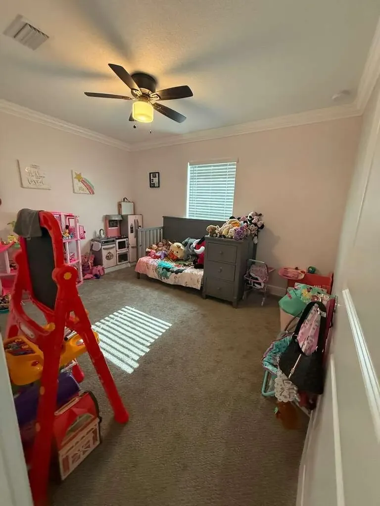 349 NW Hibiscus Street Port St Lucie FL 34983