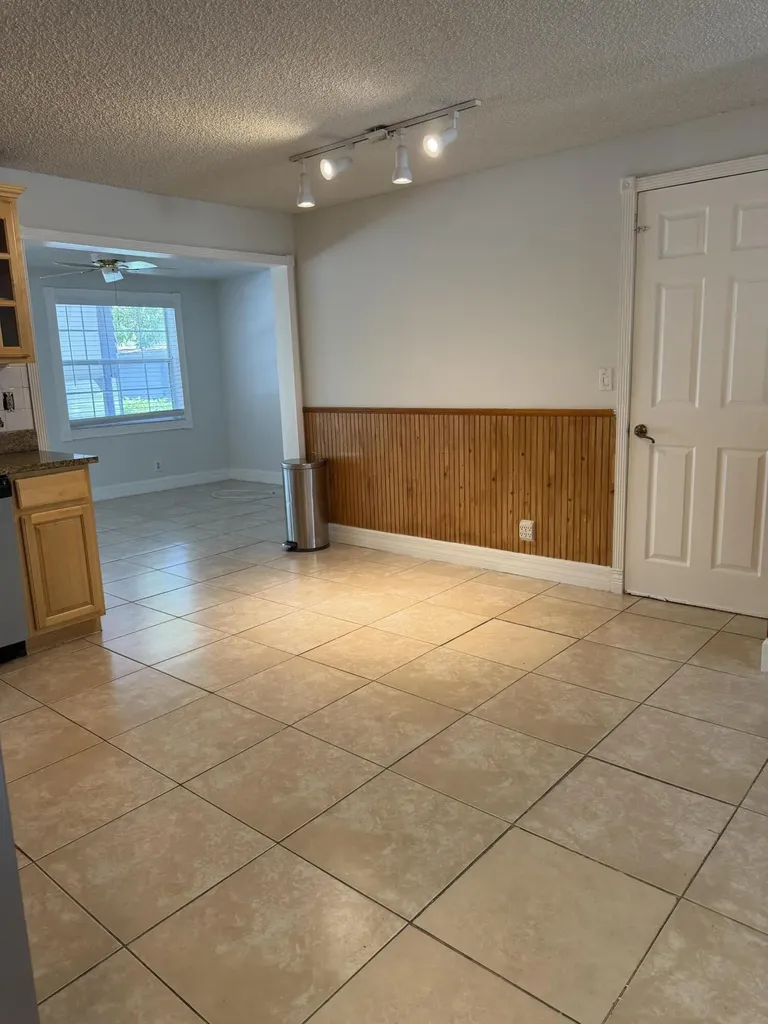 4655 Appaloosa Street West Palm Beach FL 33417