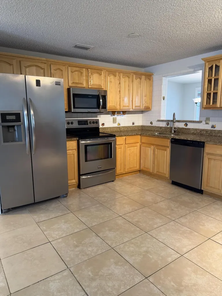 4655 Appaloosa Street West Palm Beach FL 33417