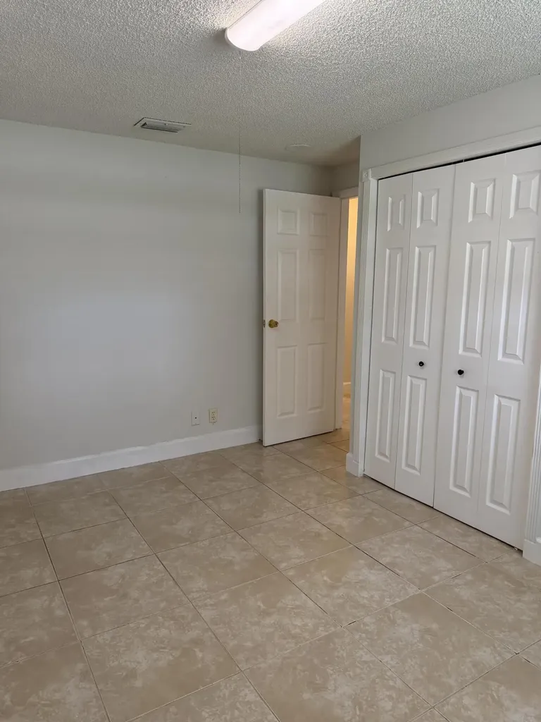 4655 Appaloosa Street West Palm Beach FL 33417