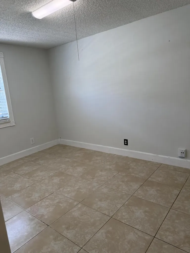 4655 Appaloosa Street West Palm Beach FL 33417