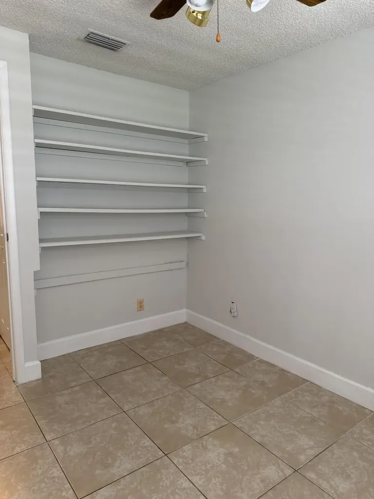 4655 Appaloosa Street West Palm Beach FL 33417