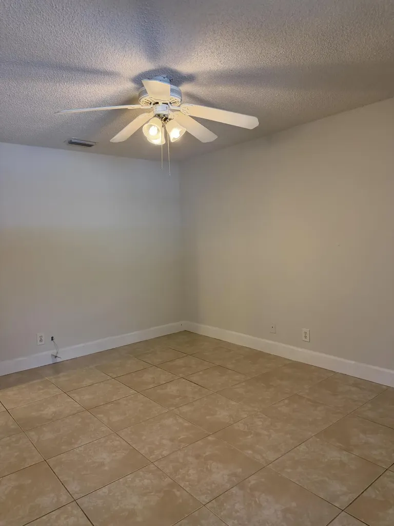 4655 Appaloosa Street West Palm Beach FL 33417