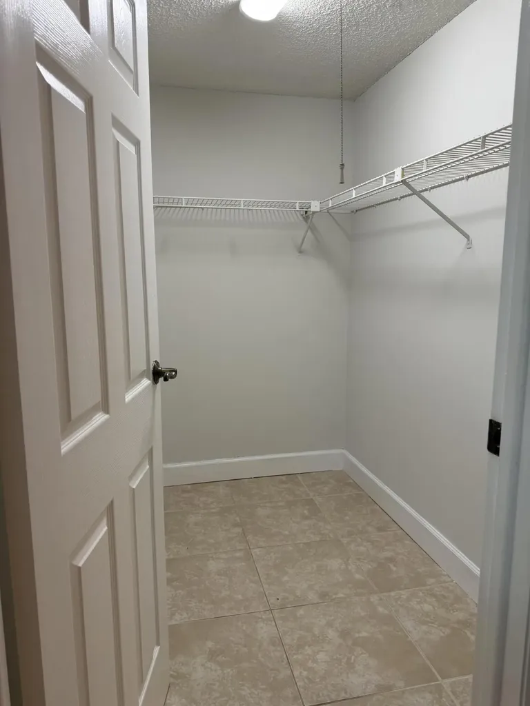 4655 Appaloosa Street West Palm Beach FL 33417