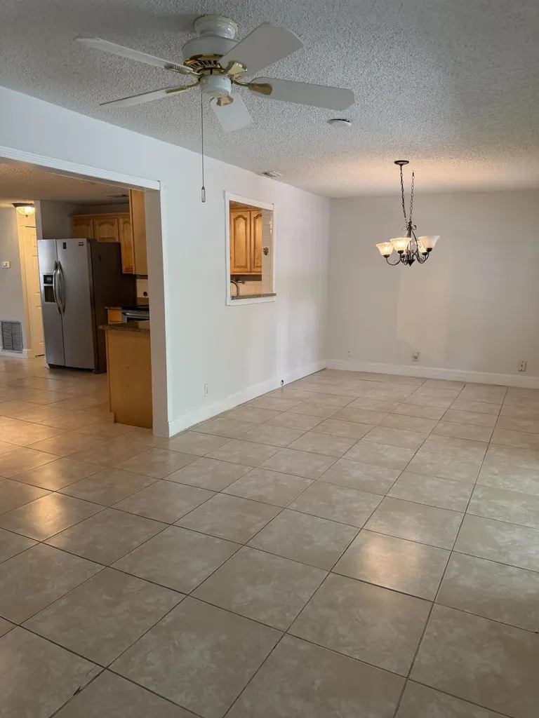 4655 Appaloosa Street West Palm Beach FL 33417