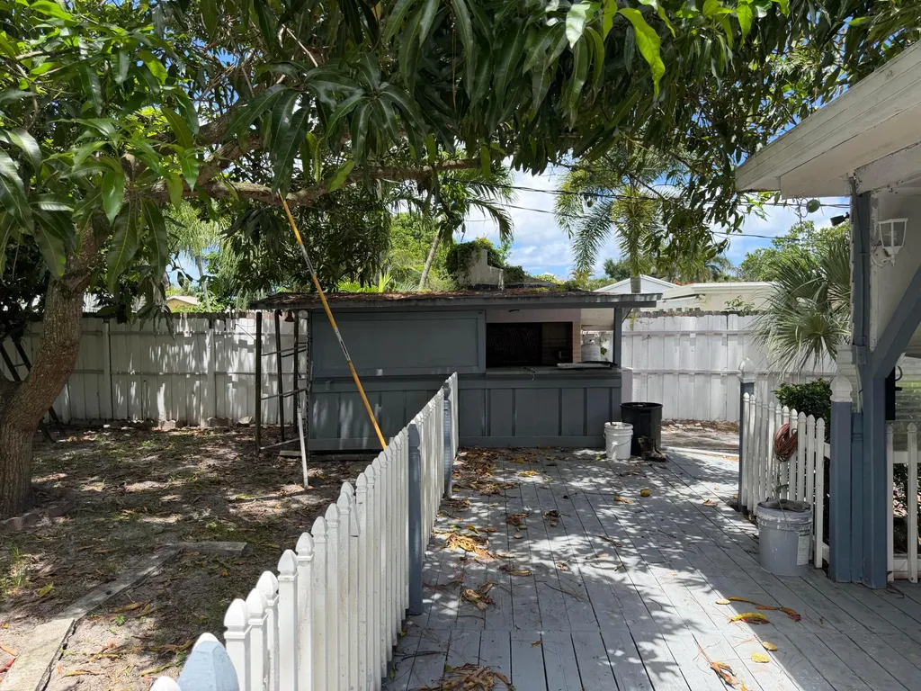 4655 Appaloosa Street West Palm Beach FL 33417