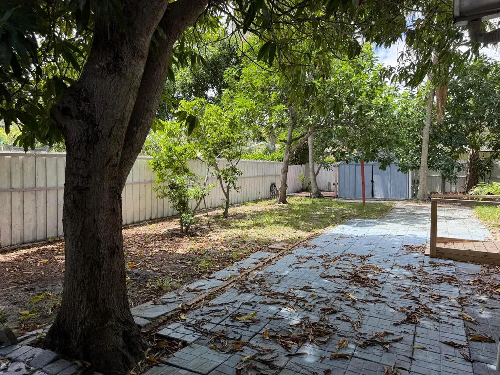 4655 Appaloosa Street West Palm Beach FL 33417