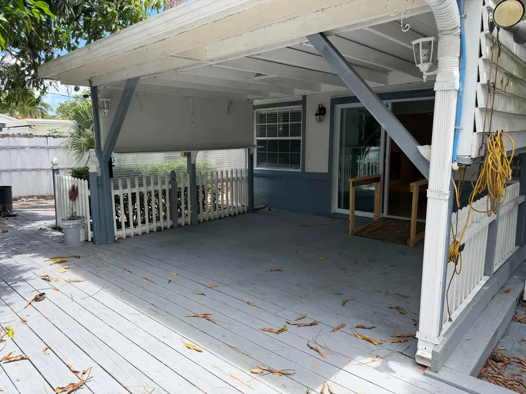 4655 Appaloosa Street West Palm Beach FL 33417