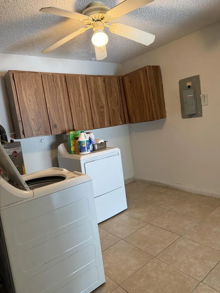4655 Appaloosa Street West Palm Beach FL 33417