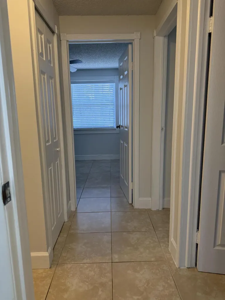 4655 Appaloosa Street West Palm Beach FL 33417