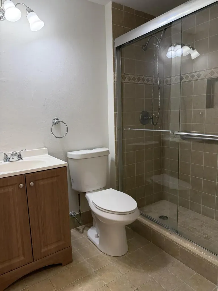 4655 Appaloosa Street West Palm Beach FL 33417