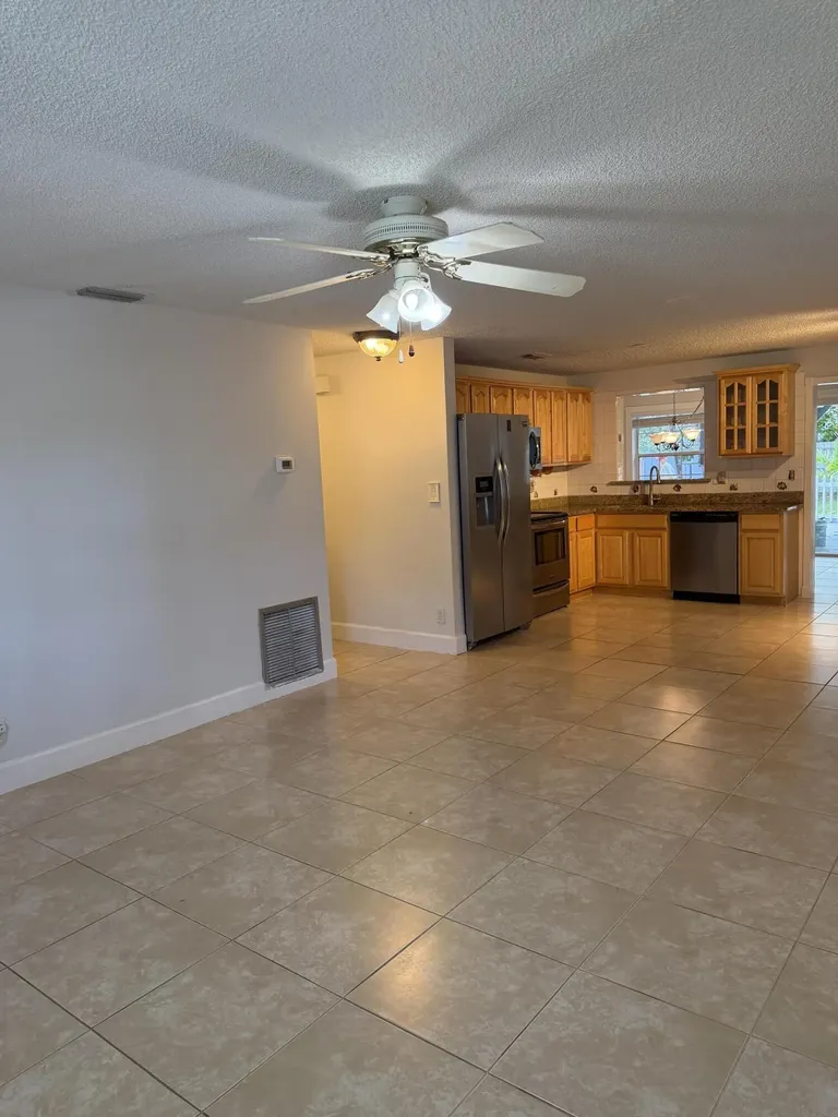 4655 Appaloosa Street West Palm Beach FL 33417