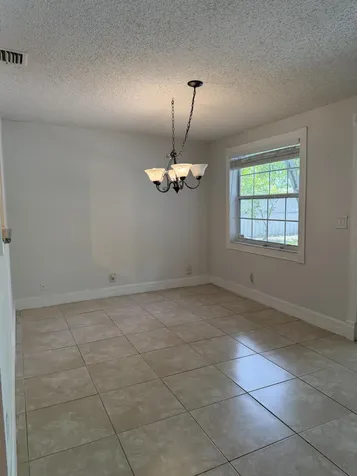 4655 Appaloosa Street West Palm Beach FL 33417