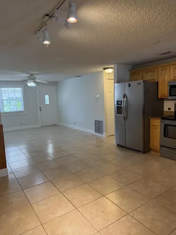 4655 Appaloosa Street West Palm Beach FL 33417