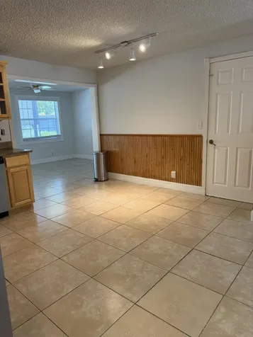 4655 Appaloosa Street West Palm Beach FL 33417